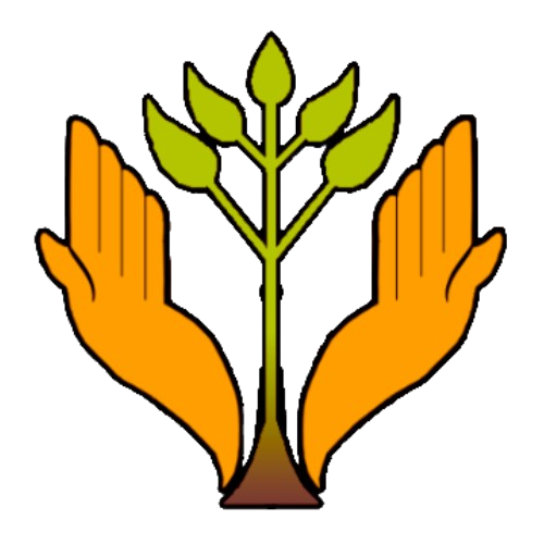 biyayanglupa-6ze.pages.dev favicon